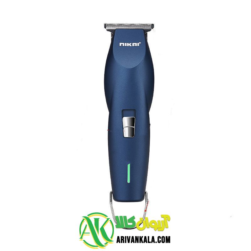 خرید ماشین اصلاح خط زنی شینون مدل sh-2292a